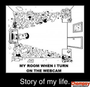 Found on chompsy.com