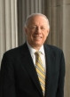 Phil Bredesen