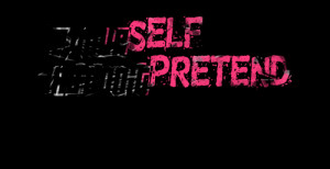 Quotes Picture: be your self and don't pretend