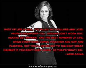 Working together quotes