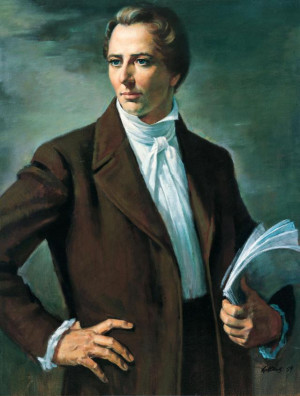 josephsmith_large.jpg