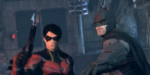 Batman: Arkham Origins – 6 Major Flaws That Completely Ruined It