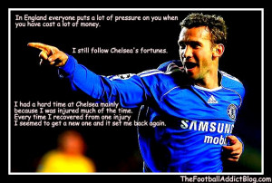 andriy-shevchenko-chelsea-1.jpg?w=369&h=249