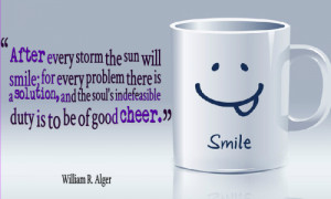 30+ Good Quotes for Facebook Status