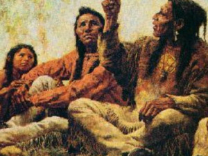 Ojibwe Love Quotes ~ Ojibwe Tribes