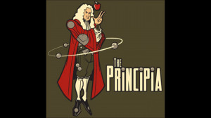 SCI: The Principia Babydoll