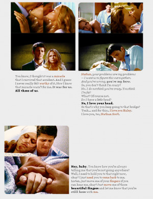 Naley-quotes-3-one-tree-hill-quotes-5268911-550-714.jpg