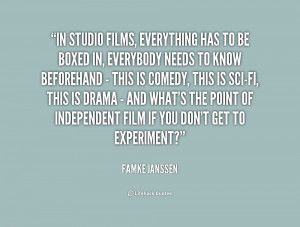 Copy the link below to share an image of this quote: