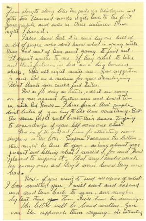 http www lionheartautographs com autograph 17109 steinbeck john ...