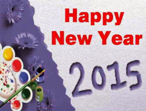 ... New Year 2015 Wishes , Happy New Year Wishes , New Year Wishes Quotes