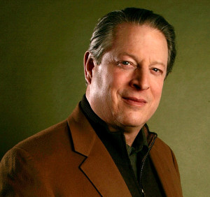 ... Al Gore Global Warming Movie: 9 Key Themes of 'An Inconvenient Truth