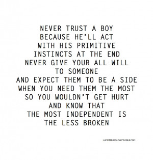 Cute Country Girl Quotes and Sayings