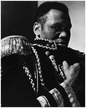 Paul Robeson, Vanities Fair, White Photography, Steichen Photography ...