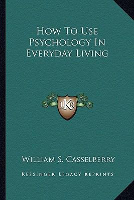 Carl F. Rehnborg circa 1939