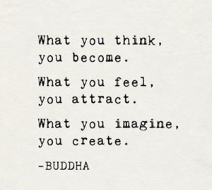 ... buddha quotes enlightenment become buddha quote law of attraction