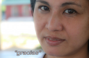 Say-Beautiful-Girl-in-Spanish- ...