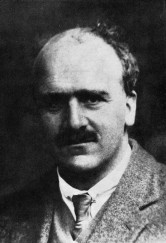 haldane tweet research biologist haldane s principle 05 nov 1892 ...