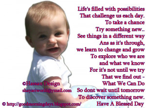 Good Morning Thursday.. Inspiring Quotes for the day