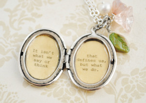 Jane Austen Quotes Tumblr Il_fullxfull.383659511_cuks.jpg