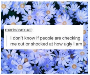 tumblr transparent quotes love tags life quotes relatable