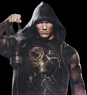 quotes quotes about strength randy orton quote randy orton quotes ...