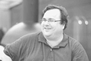 Home / Blog / Inspirational Quotes of Reid Hoffman