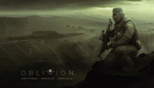 Oblivion Movie To Download Full