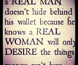 Pussycat Follow over 1 year ago