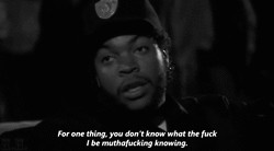 Ice Cube cube boyz n the hood Boyz N Da Hood