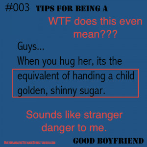 funny teenage girl quotes tumblr