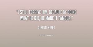 Forgive Quotes For Him Preview quote