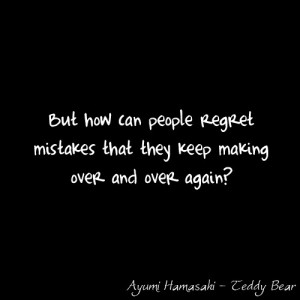 photo amazing quotes free amazing quotes pictures amazing quotes ...