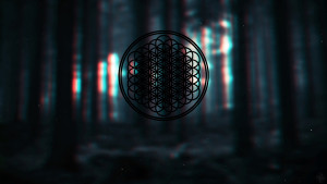 pack with wallpapers of the band bring me the horizon bmth