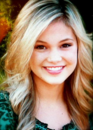 olivia-holt-olivia-holt-23314786-516-720.jpg