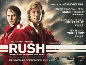 here rush 2013 movie rush 2013 movie posters rush 2013 movie poster 14