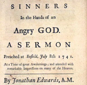 Is it any wonder, then, that one cannot really distinguish the conduct ...