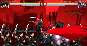 Funny Quotes Contact Us DMCA Notice