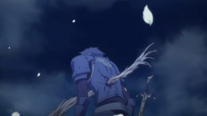 24 / M / In the land of un...