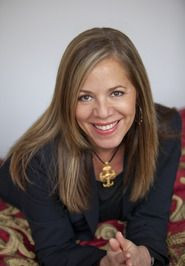 ... bring unconditional love and infinite peace.” Alyson Noel, Blue Moon