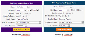 quotes about life life forms illogical patterns