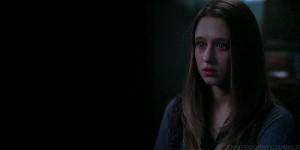 ... horror story Violet Harmon AHS taissa farmiga Taissa Farmiga Gif