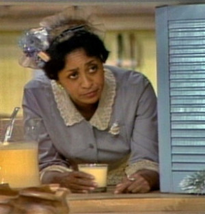 Jeffersons Florence: Marla Gibbs, Florence Henderson, Televi, Quotes ...