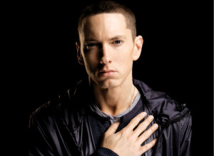 « Southpaw », le nouveau film qui devrait être porté par Eminem ...