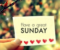 sunday quotes sunday bill 2014 12 27 15 18 03 it s sunday quote quotes ...