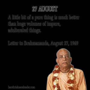 Srila-Prabhupada-Quotes-For-Month-August27.png