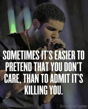 best quotes about heartbreak