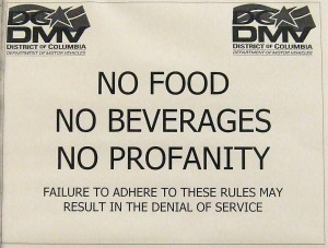 Ex Husband Jokes Sayings For - ex husband jokes