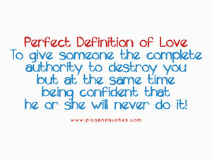 Relatable Blog / Quotes and Sayings / My life