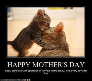 Happy Mother's Day (9)