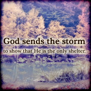 ... This, God Protective, Faith, God Is, Inspiration Quotes, Bible Verse